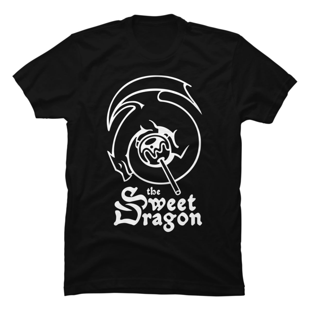 the sweet tshirt the sweet tshirt